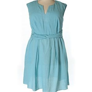 Adrianna Papell Summer Dress